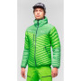 Чоловіча куртка Salewa Ortles Light2 Rds Dwn M Hd Jkt