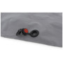 Надувна подушка Pinguin Pillow