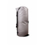 Lodní Vak Trimm Yacht 35L