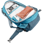 Жіночий рюкзак Deuter Trail 23 SL