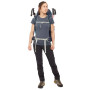 Рюкзак Lowe Alpine Airzone Trek ND 43:50