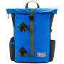 Міський рюкзак Fjällräven Vardag Foldsack 25