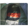 Туристичний намет Outwell Cloud 3