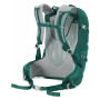 Жіночий туристичний рюкзак Montane Womens Azote 24