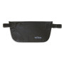 Подарунковий футляр для документів Tatonka Skin Document Belt L чорний
