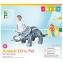 Надувна іграшка Intex Nafukovací Dinosaurus 48594
