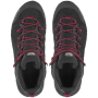 Жіночі черевики Salewa Ws Alp Mate Mid Wp