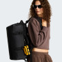 Брелок The North Face Base Camp Mini Duffel - Ap