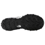 Жіночі черевики The North Face W Vectiv Fastpack Insulated Futurelight