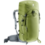 Рюкзак Deuter Trail Pro 36 2023