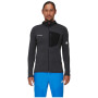 Чоловіча куртка Mammut Aenergy Light ML Hooded Jacket Men