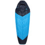 Spacák The North Face One Bag