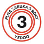 Самокат Yedoo City RunRun