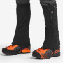 Бахіли Montane Phase Xpd Gaiter