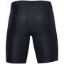 Чоловічі боксери Under Armour Tech 9in 2 Pack