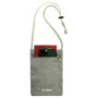 Чохол Tatonka Skin Neck Pocket