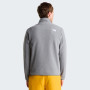 Чоловіча толстовка The North Face M Glacier Fleece Jacket