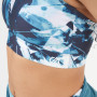 Бюстгальтер Dare 2b Mantra Bra