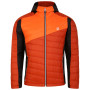 Чоловіча куртка Dare 2b Touring Jacket червоний