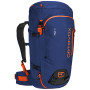 Рюкзак Ortovox Peak 35 2022 синій Strong Blue