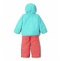 Дитячий комбінезон Columbia Buga™ Set Toddler