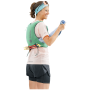 Біговий жилет Deuter Traick 5 SL