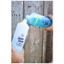 Засіб для очищення Peaty´s Loamfoam Concentrate Cleaner 1 L
