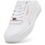 Жіночі черевики Puma Carina 2.0 Lux