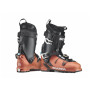 Гірськолижні черевики Scarpa Maestrale