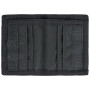 Гаманець Fjällräven Vardag Wallet