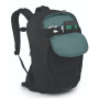 Велосипедний рюкзак Osprey Metron 24