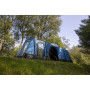 Намет Vango Valencia II Air 450