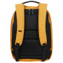Рюкзак Samsonite Securipak Lapt.Backpack