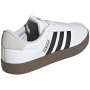 Жіночі черевики Adidas Vl Court 3.0