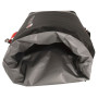 Термосумка Robens Cool bag 15L