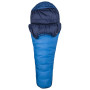 Спальний мішок Marmot Trestles 15 long