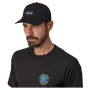 Кепка Patagonia P-6 Label Trad