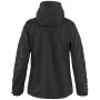 Жіноча куртка Fjällräven Keb Eco-Shell Jacket W