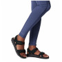 Жіночі сандалі Columbia Konos™ Hiker 2-Strap
