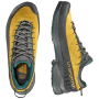 Чоловіче взуття La Sportiva TX4 Evo Gtx