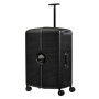Дорожня валіза Samsonite Ibon Spinner 76
