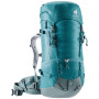 Жіночий рюкзак Deuter Guide 42+ SL
