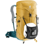 Рюкзак Deuter Trail 30 2023