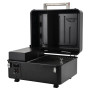 Гриль Traeger Ranger