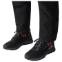 Чоловічі черевики The North Face M Cragstone Mid Wp