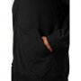 Чоловіча толстовка Helly Hansen Hh Lifa Tech Lite Zip Hoodie