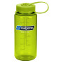 Пляшка Nalgene Wide Mouth 0,5l