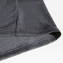 Жіноча футболка The North Face Tanken Tank 2022