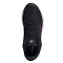 Жіночі черевики Adidas Galaxy 5