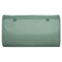 Косметичка Tatonka Small Travelcare